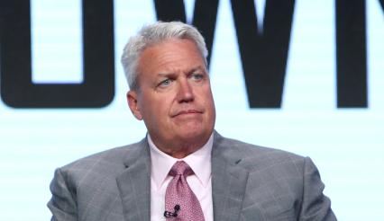 持乐观态度 持乐观态度