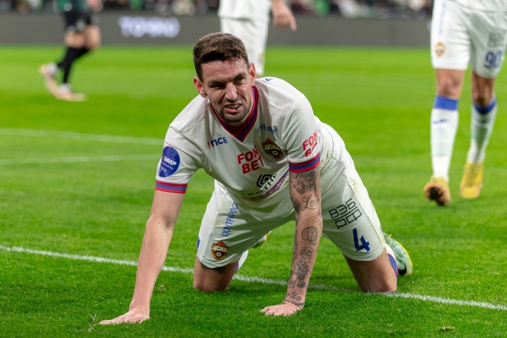 曾经在海外 曾经在海外