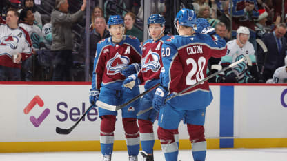 分钟的快速 分钟的快速