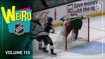 广和光明 广和光明