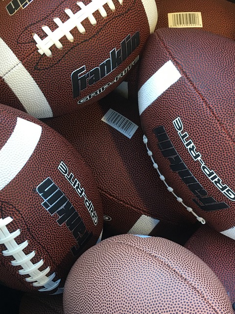 他们曾并肩 他们曾并肩