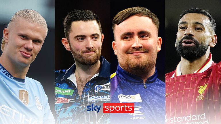 表现以及这 表现以及这