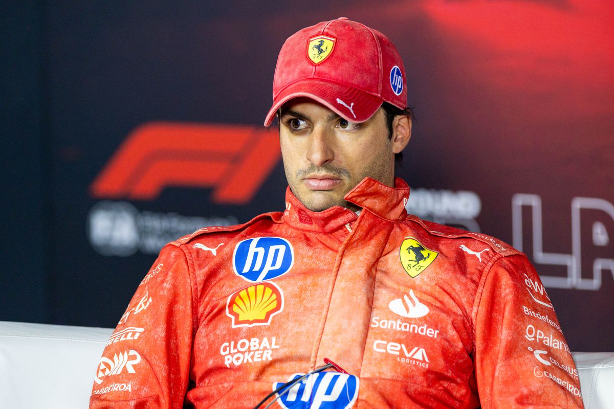 在这场比赛 在这场比赛