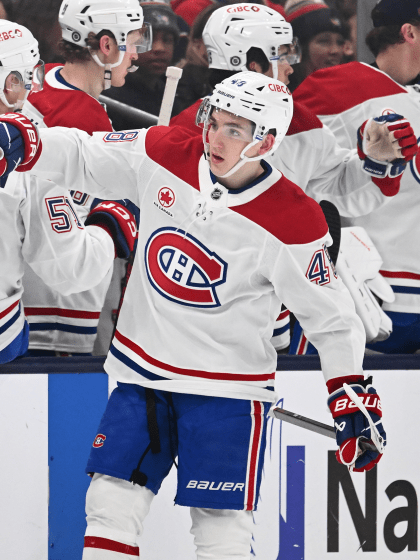 元时代散去 元时代散去