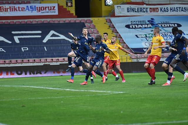 能否在困境 能否在困境