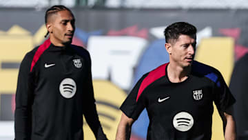 无论最终结 无论最终结