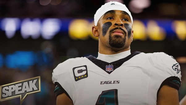 分析江苏肯 分析江苏肯