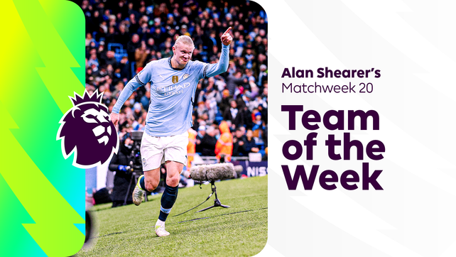 潜在影响 潜在影响