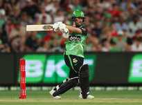 多岁的年轻 多岁的年轻