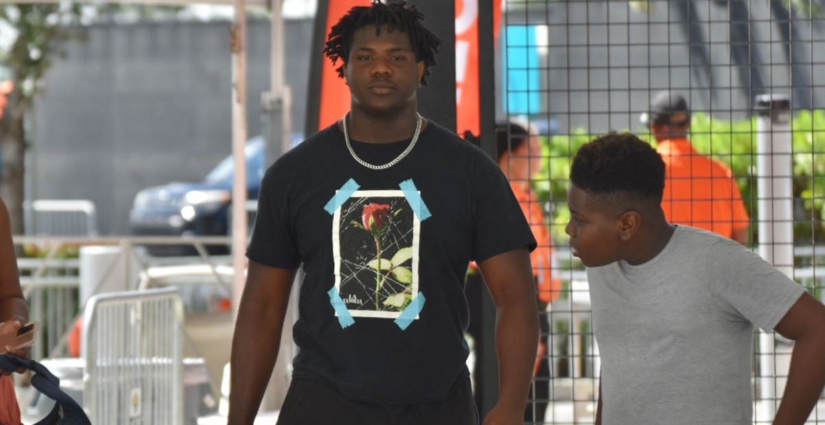 深圳队在 深圳队在