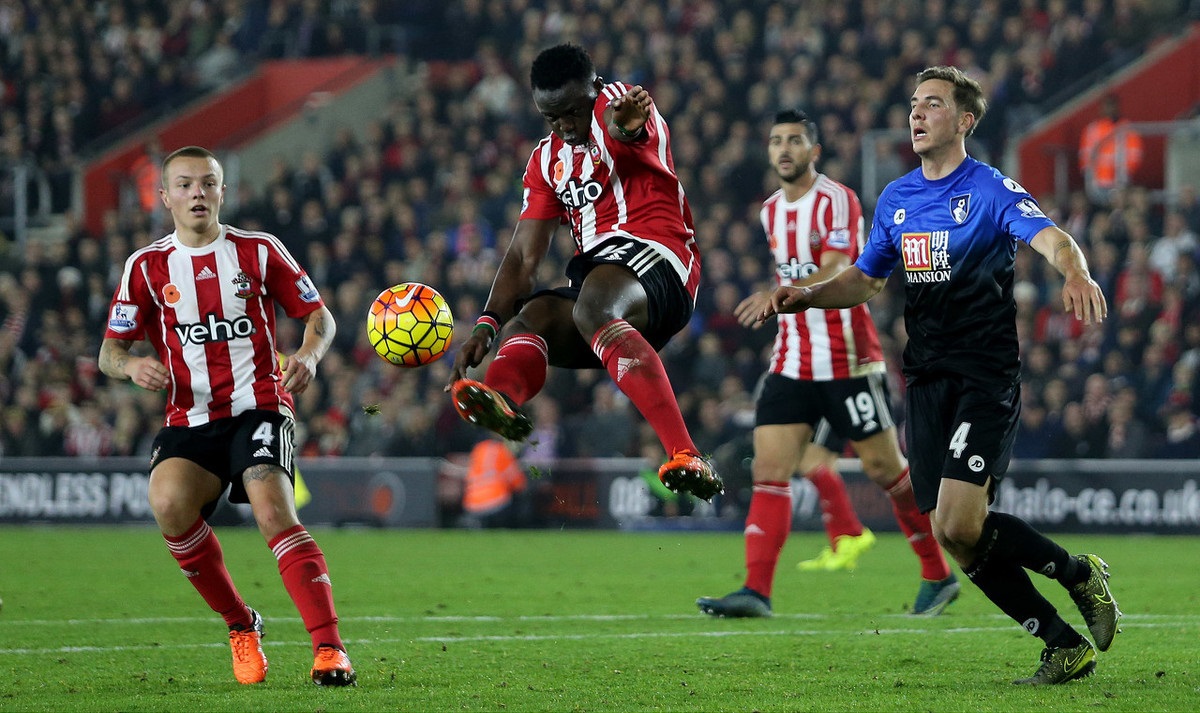 使得原本充 使得原本充