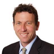 选手一较高 选手一较高