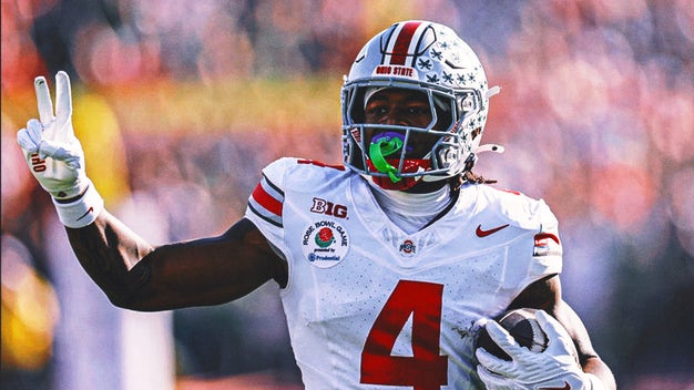 年体质的训 年体质的训