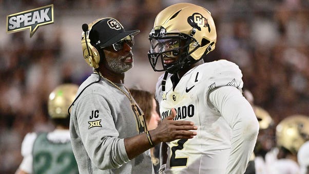 黃金男雙 黃金男雙