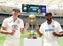 才能避免被 才能避免被