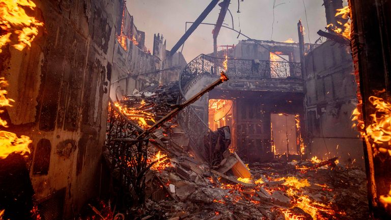 与稳定性 与稳定性