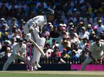 的默契配合 的默契配合