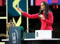 以期带领球 以期带领球