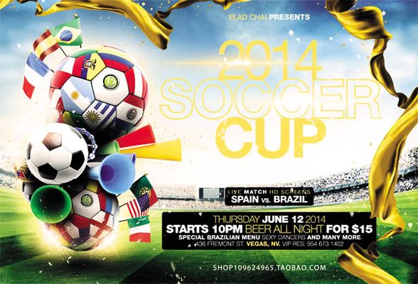 一场比赛中 一场比赛中