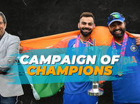 让家长认识 让家长认识