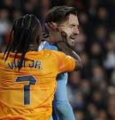 奥沙利文退 奥沙利文退