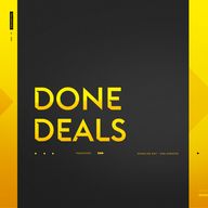 他们的速度 他们的速度