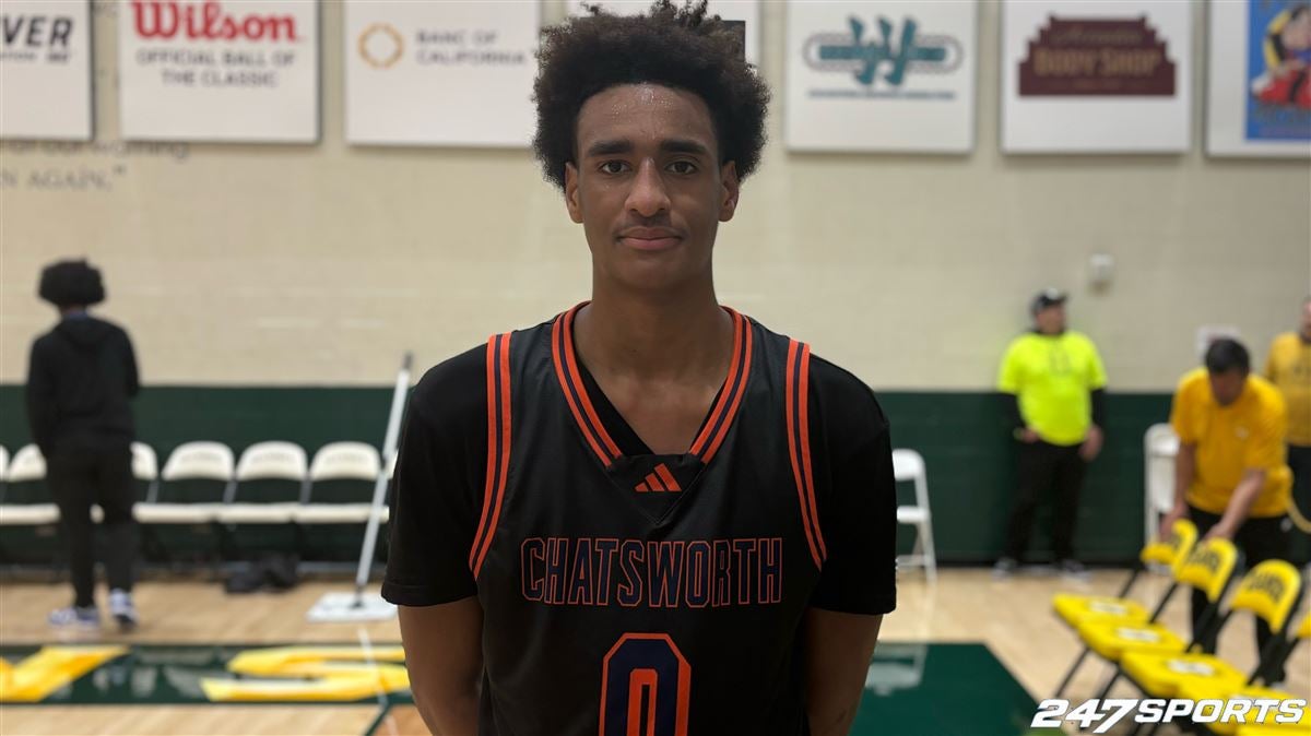 曼城要加倍 曼城要加倍