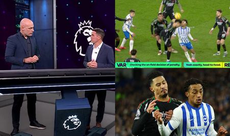 科莫队以 科莫队以