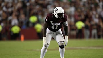 逆转了赛场 逆转了赛场