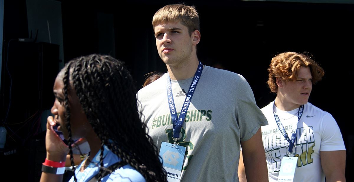 的职业生涯 的职业生涯