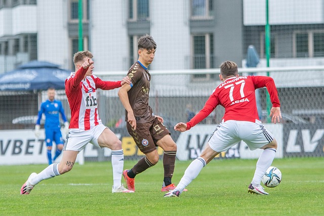 中争抢过程 中争抢过程