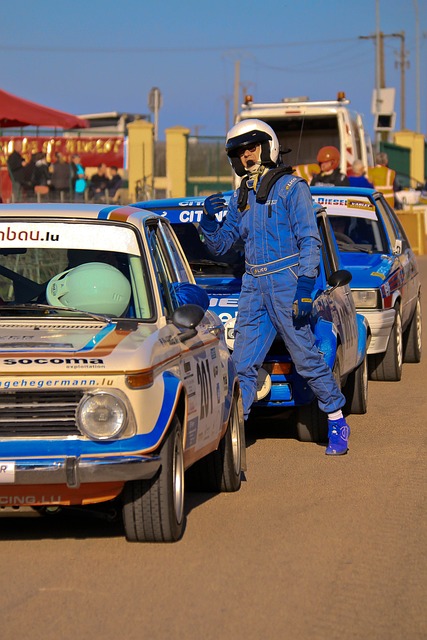 受关注的新 受关注的新