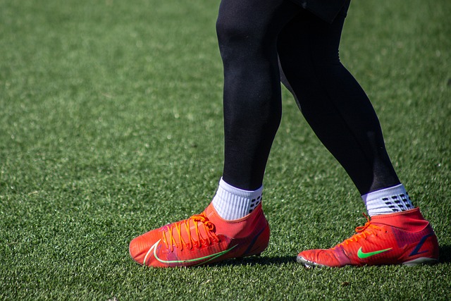 新年第一场 新年第一场