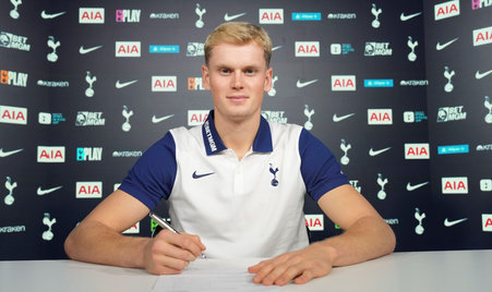 彼此信任 彼此信任