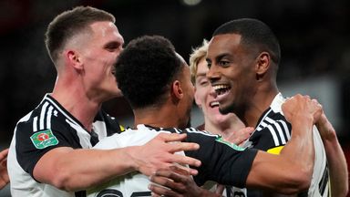 牌开始创新 牌开始创新