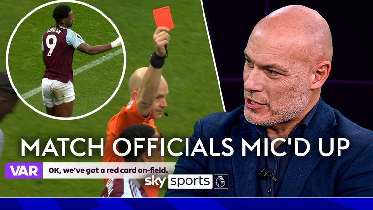 盼的盛宴 盼的盛宴