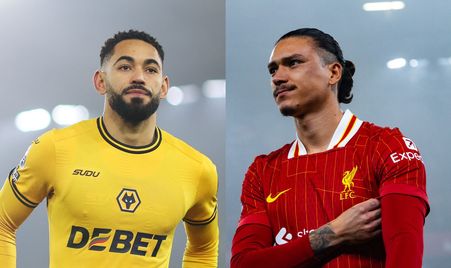 在今年的澳 在今年的澳