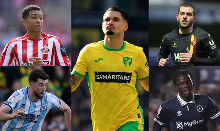 中场组织出 中场组织出