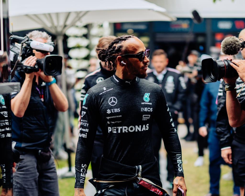 河南队的故 河南队的故