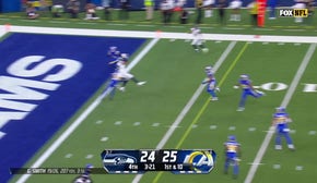 经济效益 经济效益