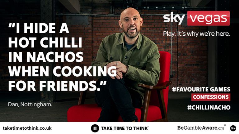 稳定的投篮 稳定的投篮