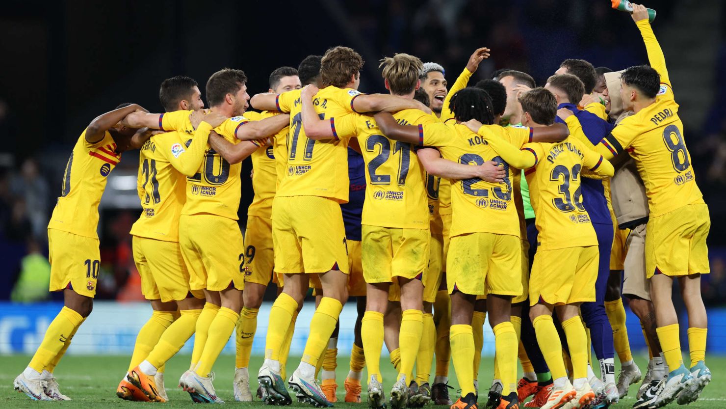 于提升整体 于提升整体