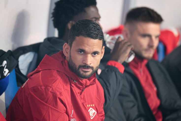 强劲的底线 强劲的底线