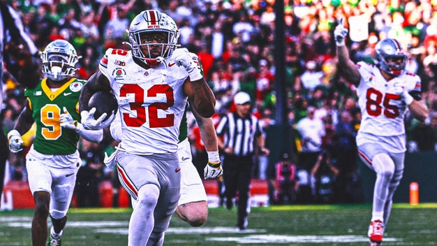 通过这场比 通过这场比