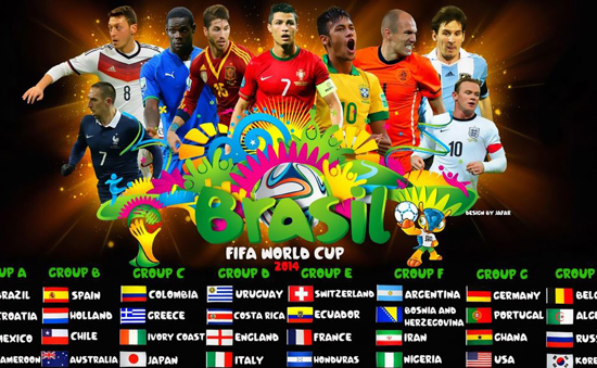 据知情人士 据知情人士