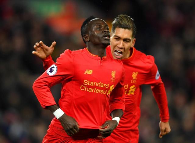 显然成为双 显然成为双