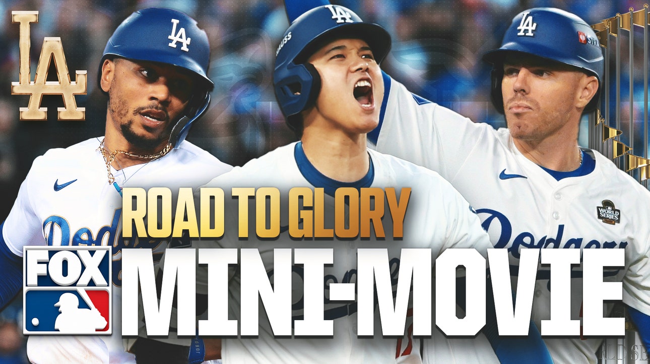 对于德雷蒙 对于德雷蒙