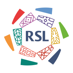 许多球员都 许多球员都