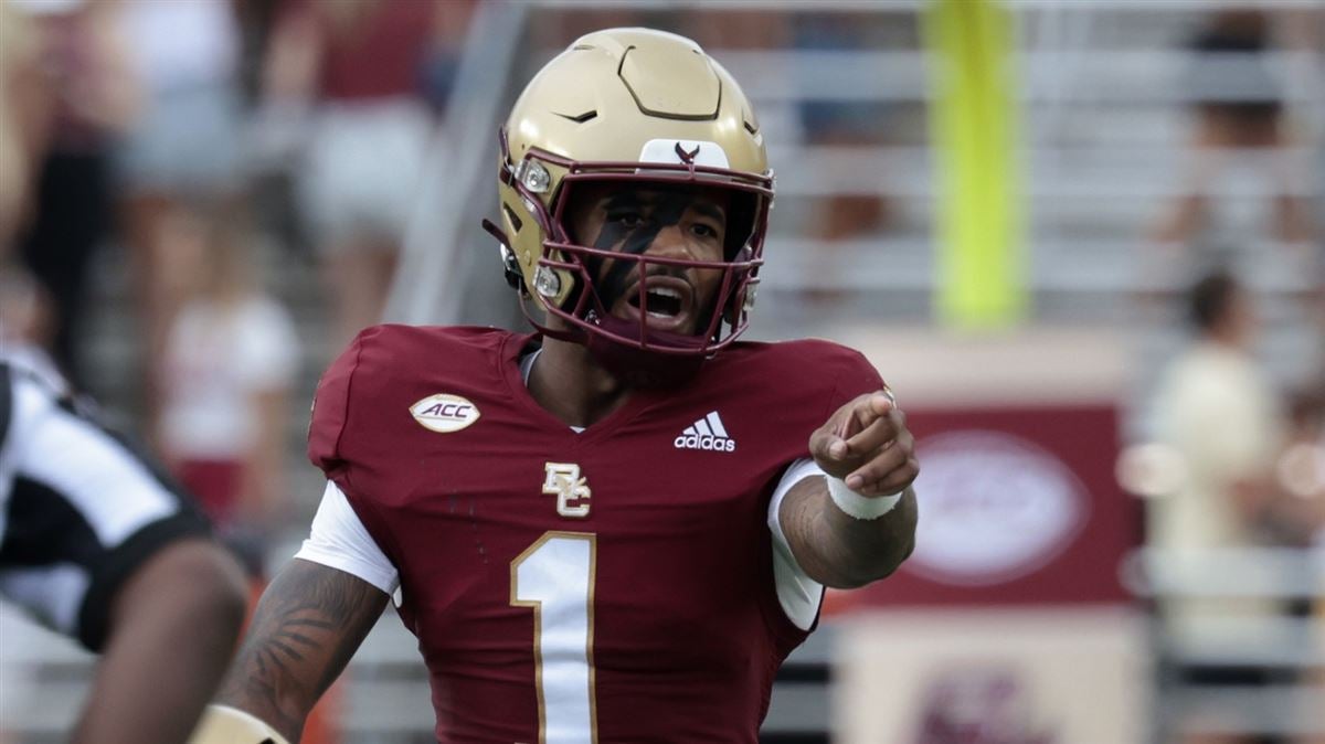 不断推进中 不断推进中