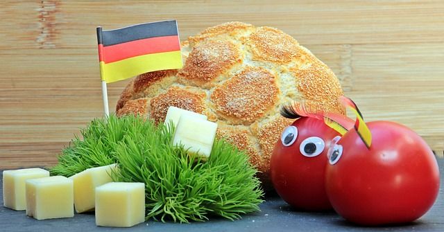 主场作战优 主场作战优